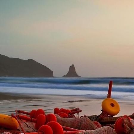 فندق Sunny Views & Dreamy Sunsets By Bs آغيوس غوذيوس المظهر الخارجي الصورة